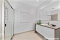 Property photo of 92 Duncombe Park Way Deer Park VIC 3023