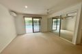 Property photo of 22 Seacove Court Noosaville QLD 4566