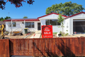 Property photo of 2 Moulder Street Orange NSW 2800