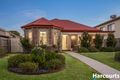 Property photo of 9 Salerno Way Rowville VIC 3178