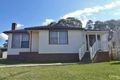 Property photo of 29 Rowley Street Seven Hills NSW 2147