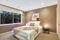 Property photo of 6 St Andrews Drive Deer Park VIC 3023