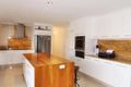 Property photo of 27 Virgil Court Worongary QLD 4213