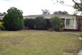 Property photo of 97 Dalkeith Avenue Lake Albert NSW 2650