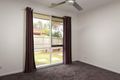 Property photo of 17 Luscombe Avenue Carrum Downs VIC 3201