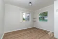Property photo of 39 Southern Cross Avenue Darra QLD 4076