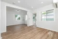 Property photo of 39 Southern Cross Avenue Darra QLD 4076