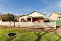 Property photo of 57 Second Avenue Sefton Park SA 5083