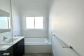 Property photo of 3/56 Charles Canty Drive Wellington Point QLD 4160