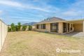 Property photo of 312 Westfield Road Seville Grove WA 6112