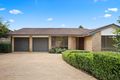 Property photo of 17 Thomas Street Mittagong NSW 2575