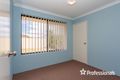 Property photo of 312 Westfield Road Seville Grove WA 6112