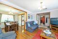 Property photo of 19 Kadina Crescent Isabella Plains ACT 2905