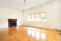 Property photo of 9 Dudley Street Ivanhoe VIC 3079