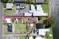 Property photo of 91 Brighton Avenue Toronto NSW 2283