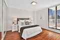 Property photo of 304/9 William Street North Sydney NSW 2060