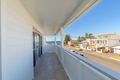 Property photo of 5/112 Toowoon Bay Road Toowoon Bay NSW 2261