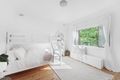 Property photo of 9 Broadridge Street Wombarra NSW 2515