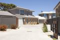 Property photo of 3/9-11 Hortus Place Newnham TAS 7248