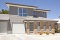 Property photo of 3/9-11 Hortus Place Newnham TAS 7248