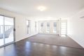 Property photo of 3/9-11 Hortus Place Newnham TAS 7248