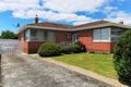 Property photo of 17 Regina Street Glenorchy TAS 7010