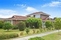 Property photo of 123 Lawrence Road Mount Waverley VIC 3149