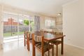 Property photo of 123 Lawrence Road Mount Waverley VIC 3149