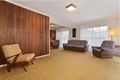 Property photo of 123 Lawrence Road Mount Waverley VIC 3149