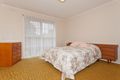 Property photo of 123 Lawrence Road Mount Waverley VIC 3149