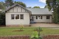 Property photo of 4 Willarong Road Mount Colah NSW 2079
