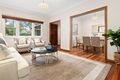Property photo of 4 Willarong Road Mount Colah NSW 2079