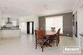 Property photo of 138 Berwick Springs Promenade Narre Warren South VIC 3805