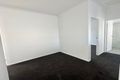 Property photo of 3/56 Charles Canty Drive Wellington Point QLD 4160
