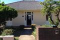 Property photo of 147 Brown Street Armidale NSW 2350
