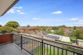 Property photo of 7/20 Shadforth Street Wiley Park NSW 2195