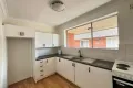 Property photo of 7/20 Shadforth Street Wiley Park NSW 2195