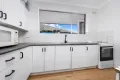 Property photo of 7/20 Shadforth Street Wiley Park NSW 2195