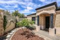 Property photo of 35A Brady Street Mount Hawthorn WA 6016