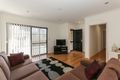 Property photo of 35A Brady Street Mount Hawthorn WA 6016