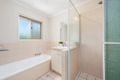 Property photo of 3/11 Damalis Street Woodridge QLD 4114