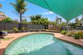 Property photo of 3/11 Damalis Street Woodridge QLD 4114