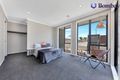 Property photo of 12 Corrimbla Avenue Wollert VIC 3750