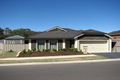 Property photo of 9 Scarborough Way Mount Barker SA 5251