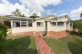 Property photo of 353 Chatsworth Road Coorparoo QLD 4151