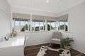 Property photo of 353 Chatsworth Road Coorparoo QLD 4151