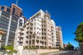 Property photo of 304/9 William Street North Sydney NSW 2060