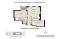 Property photo of 304/9 William Street North Sydney NSW 2060