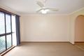 Property photo of 61 Gretel Drive Clinton QLD 4680