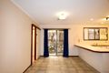 Property photo of 61 Gretel Drive Clinton QLD 4680